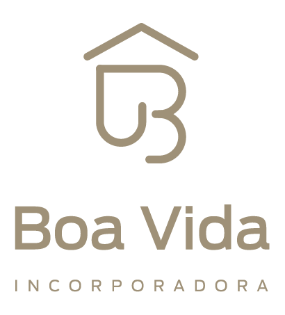 Boa Vida Inc.