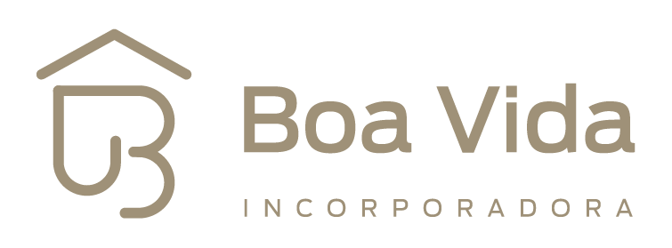 Boa Vida Inc.